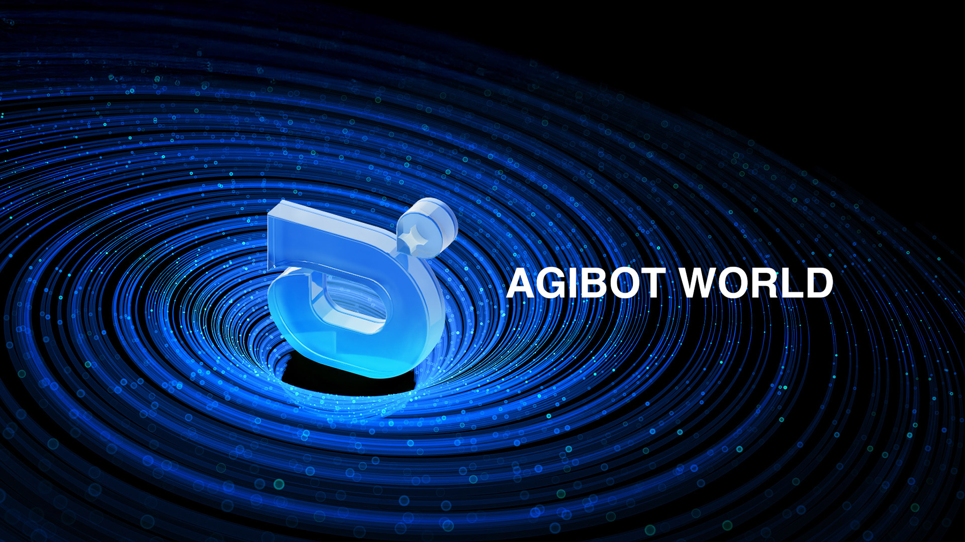 qm球盟会具身智能全栈数采方案